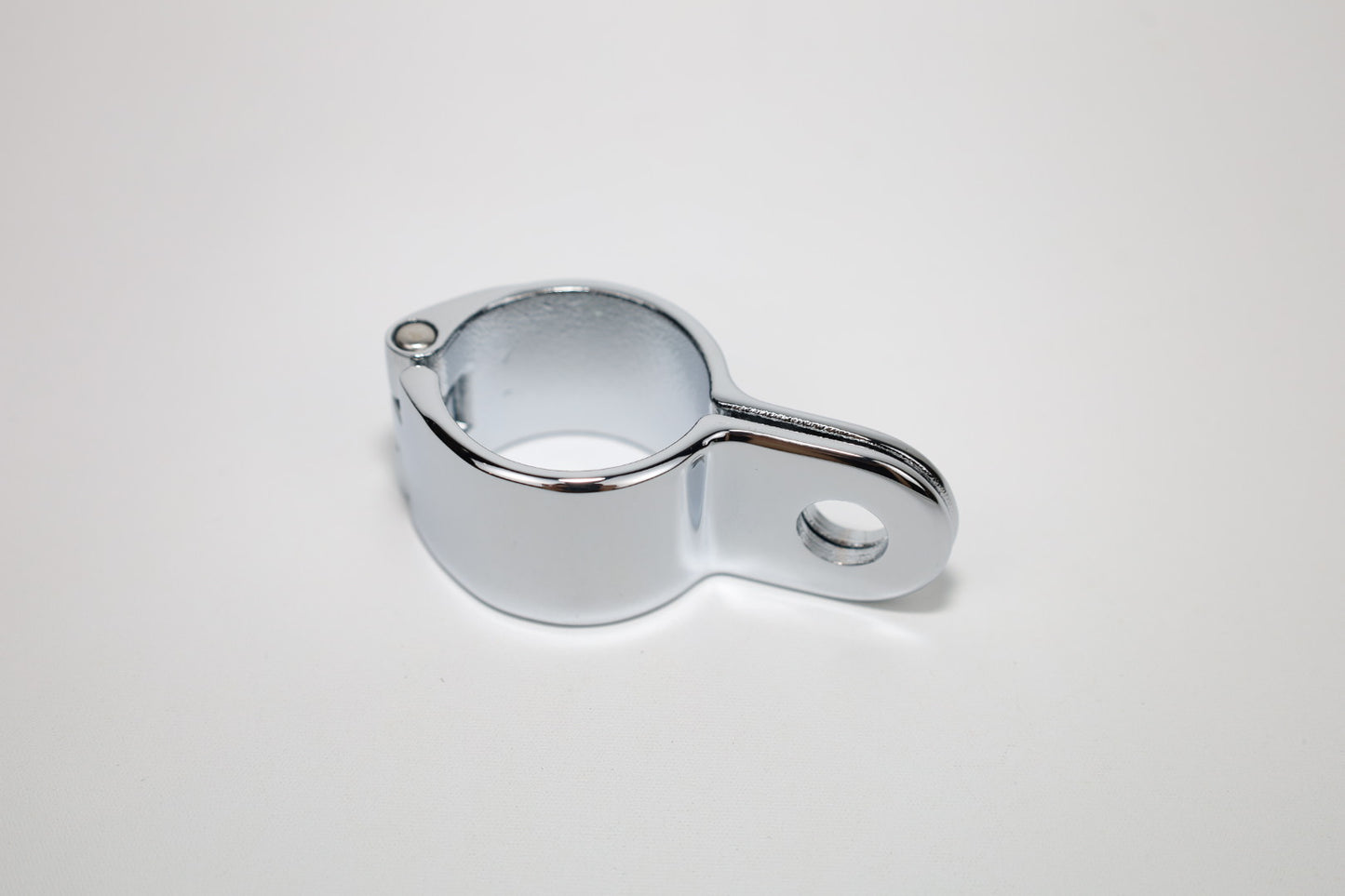 ENGINE GUARD CLAMPS (1.5")