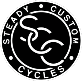 STEADYCUSTOMCYCLES