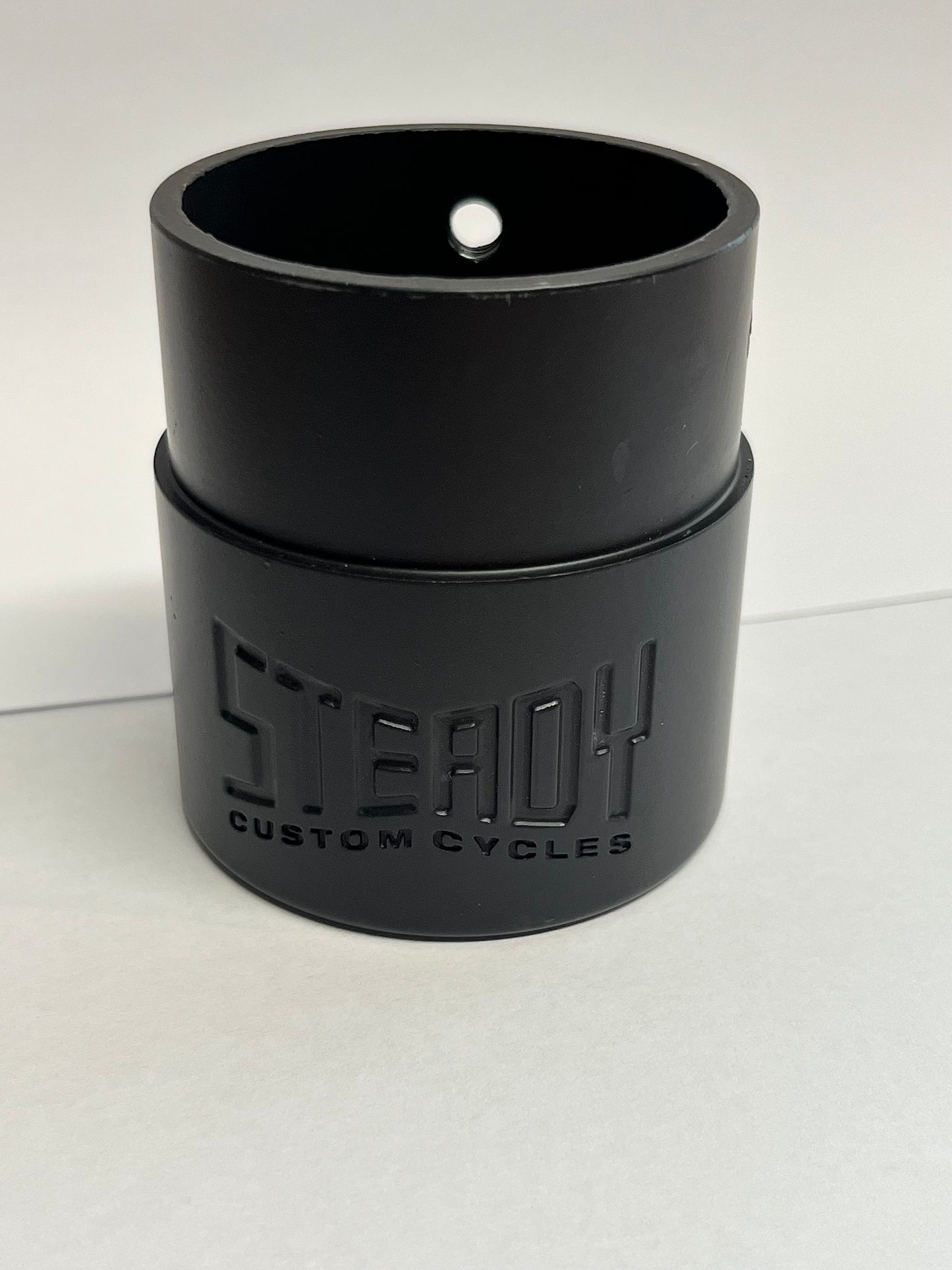 SCC MEGAPHONE