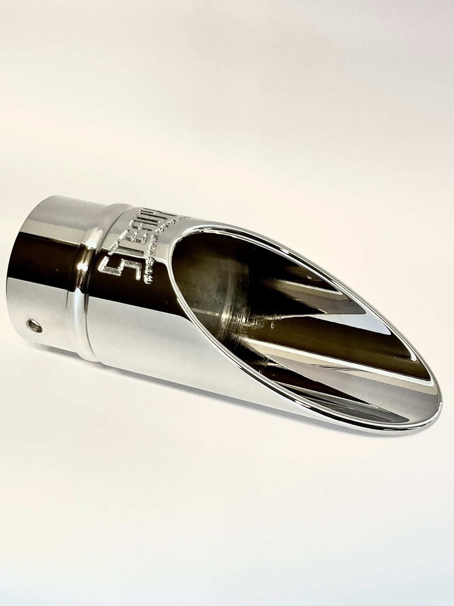 SCC MEGAPHONE