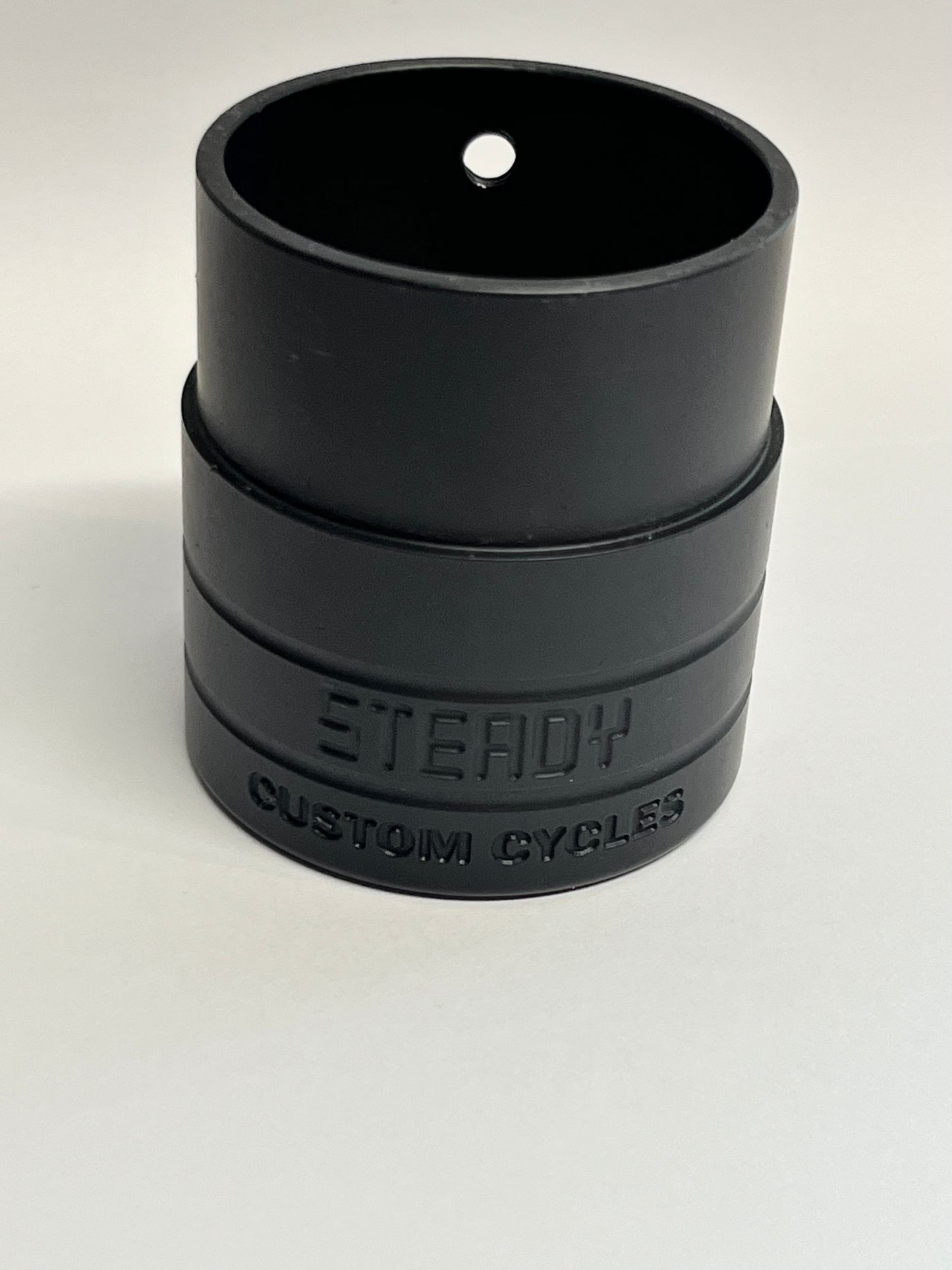 SCC MEGAPHONE