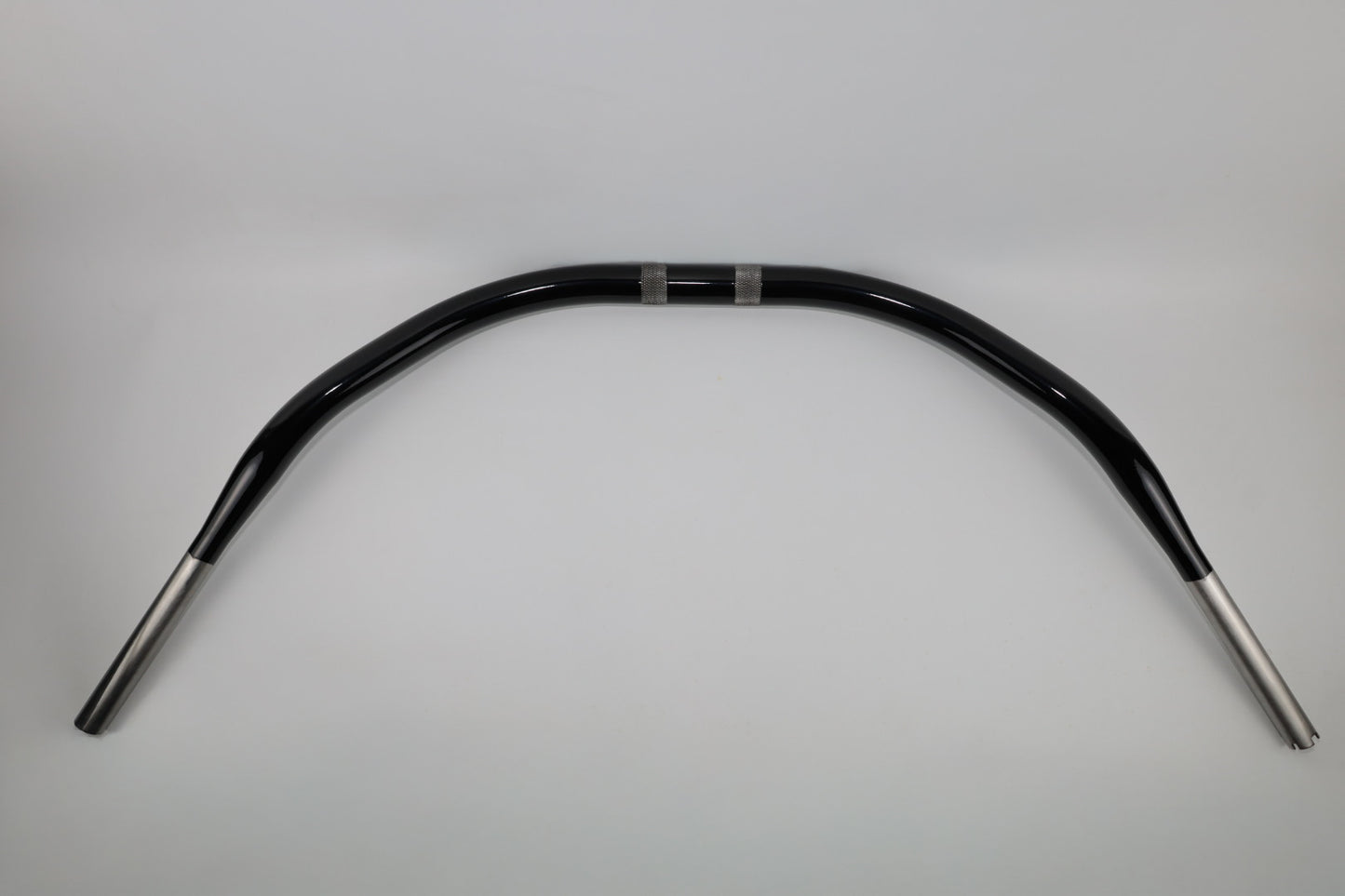 BAR DE PLAYA SCC FLECHA