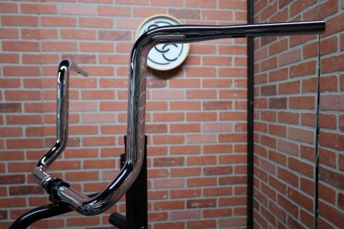 MANILLAR SCC TRADICIÓN