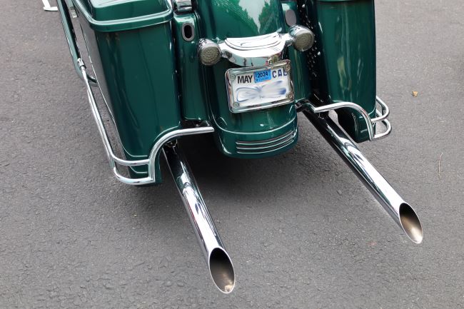 SCC SLASH CUT PIPES
