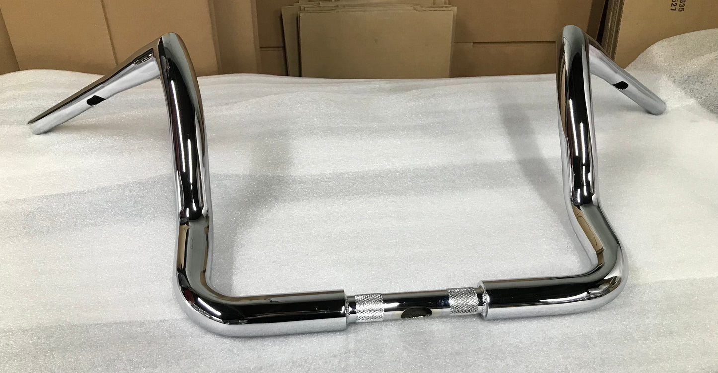 MANILLAR SCC DESTROYER