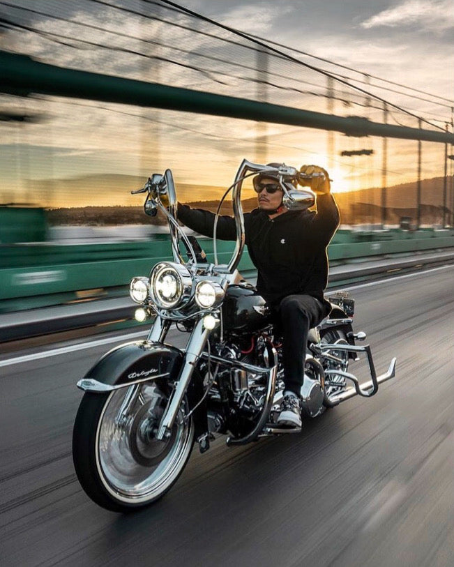 MANILLAR SCC DESTROYER