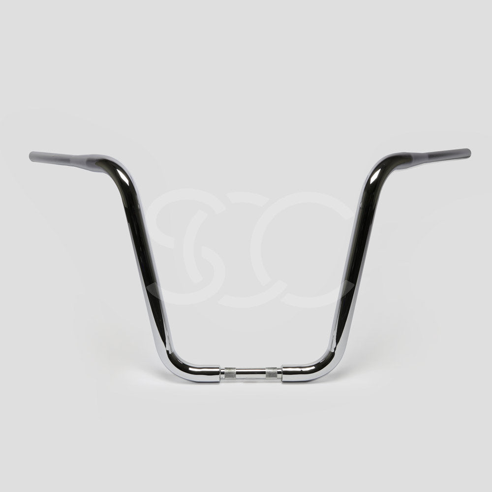 MANILLAR SCC GRAND TRADITION