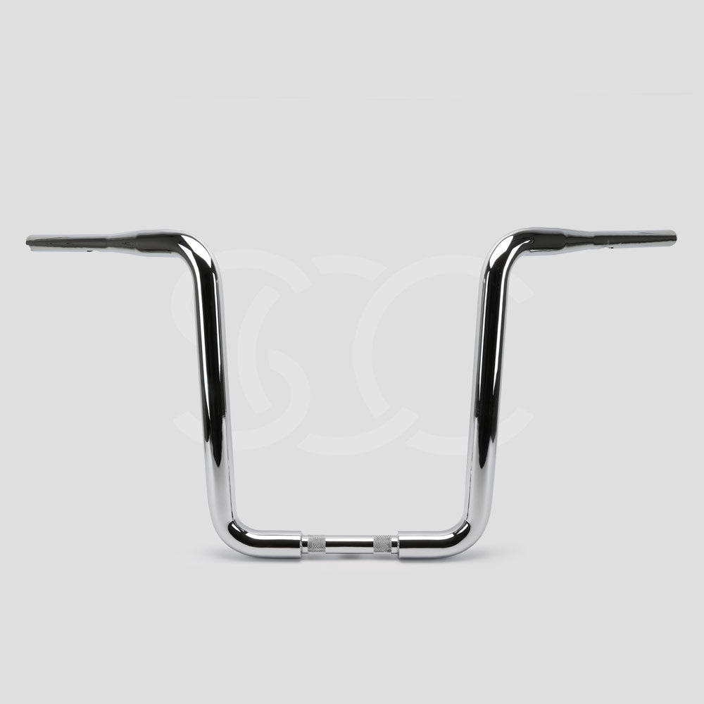 MANILLAR SCC TRADICIÓN