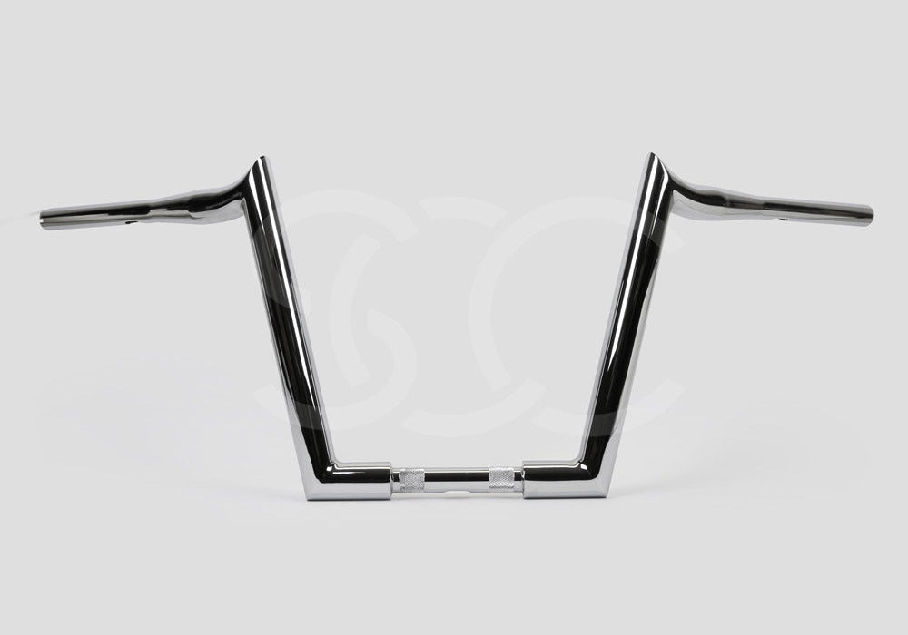 MANILLAR SCC IMPERIO