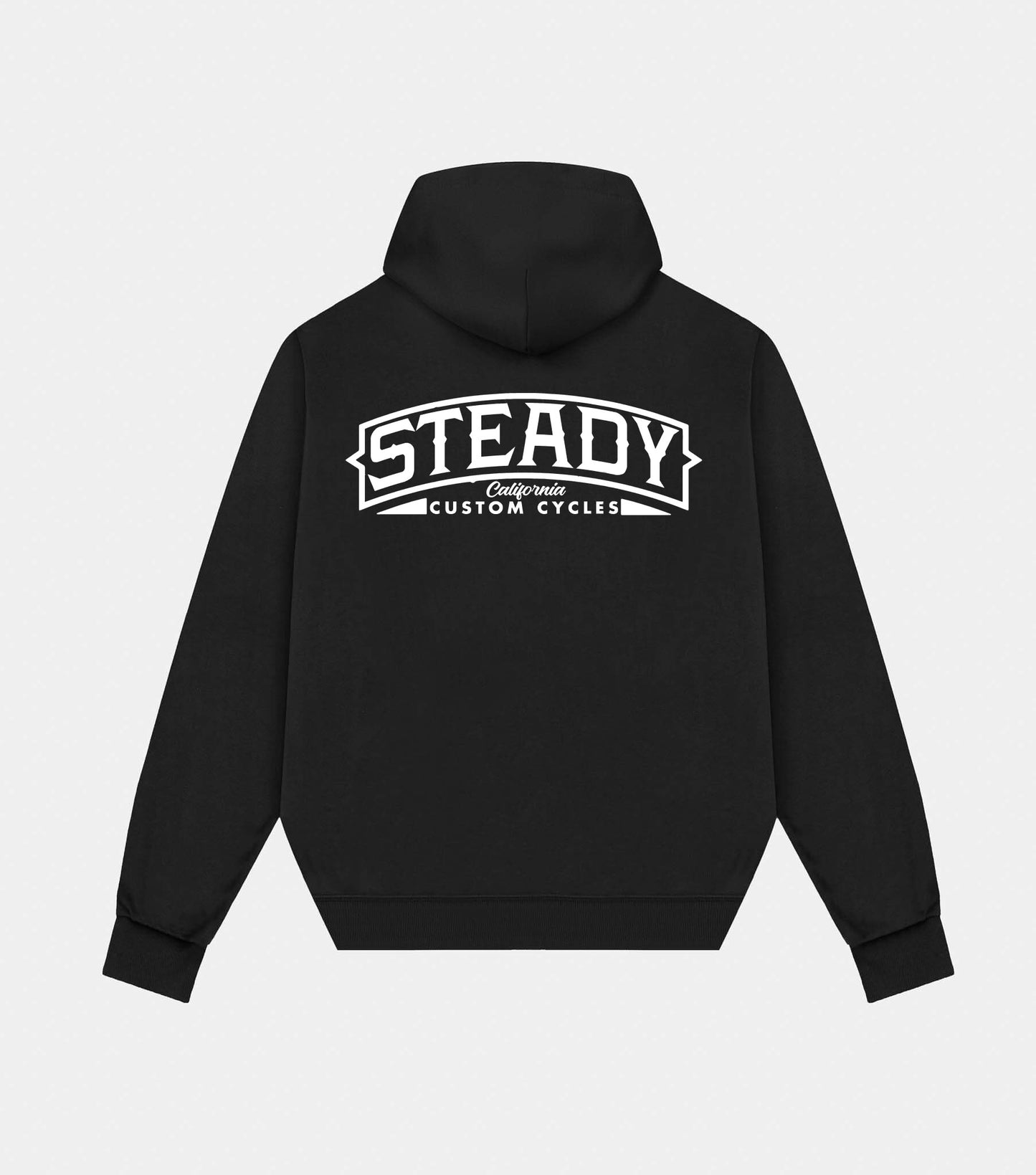 SCC HOODIES