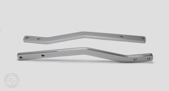 SHARKFIN PIPES SOFTAIL PACKAGE