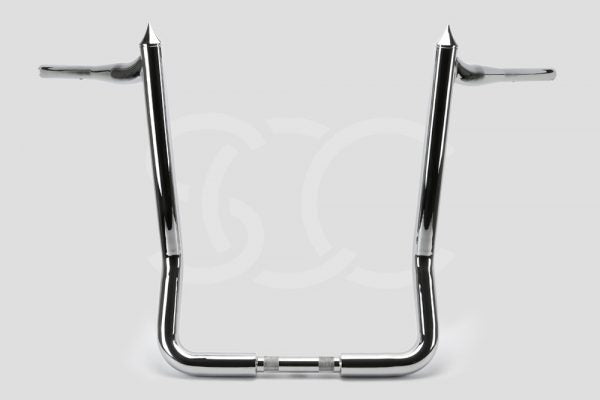 MANILLAR SCC VENGEANCE STASH