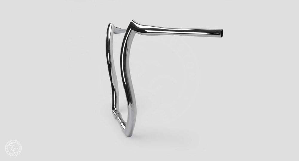 MANILLAR SCC DESTROYER