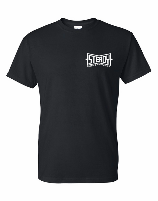 SCC T-SHIRT