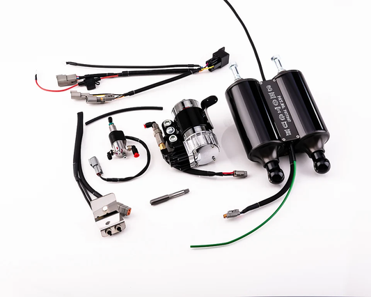 SHOTGUN SHOCKS AIR SUSPENSION vendor