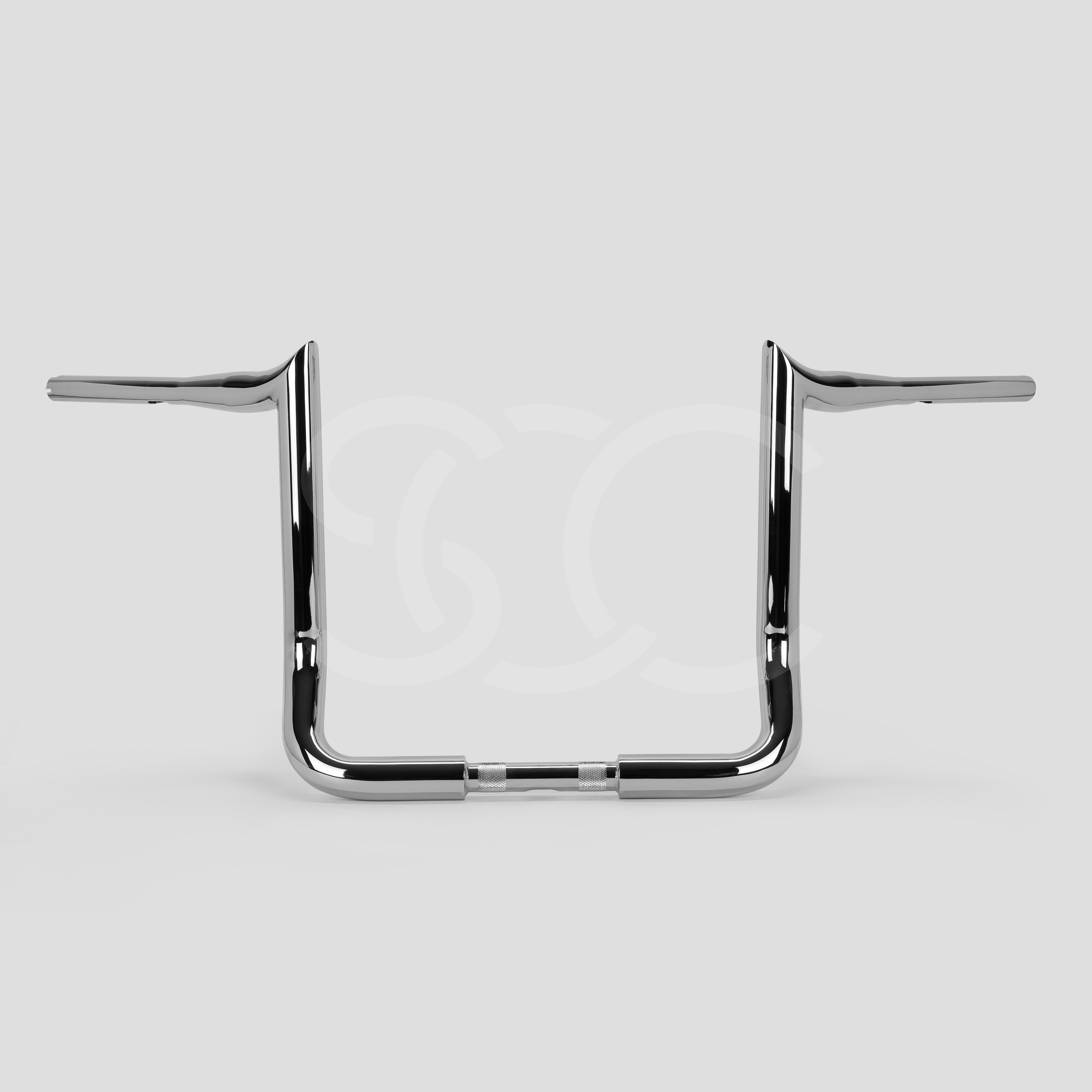 HANDLEBAR – STEADYCUSTOMCYCLES