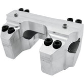 Products – STEADYCUSTOMCYCLES