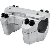 Products – STEADYCUSTOMCYCLES