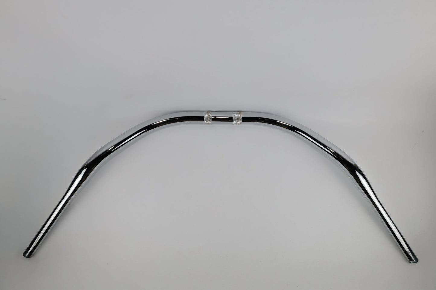 BAR DE PLAYA SCC FLECHA