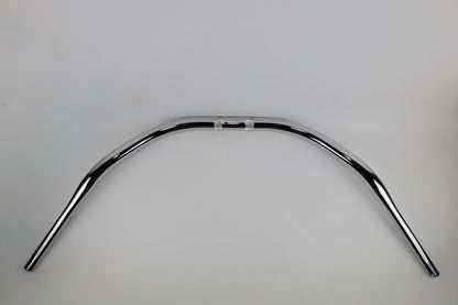 BAR DE PLAYA SCC FLECHA