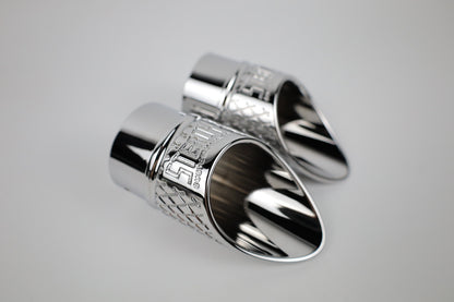 SCC DIAMOND SLASH TIPS