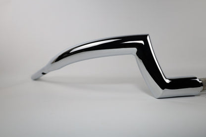 BAR DE PLAYA SCC FLECHA