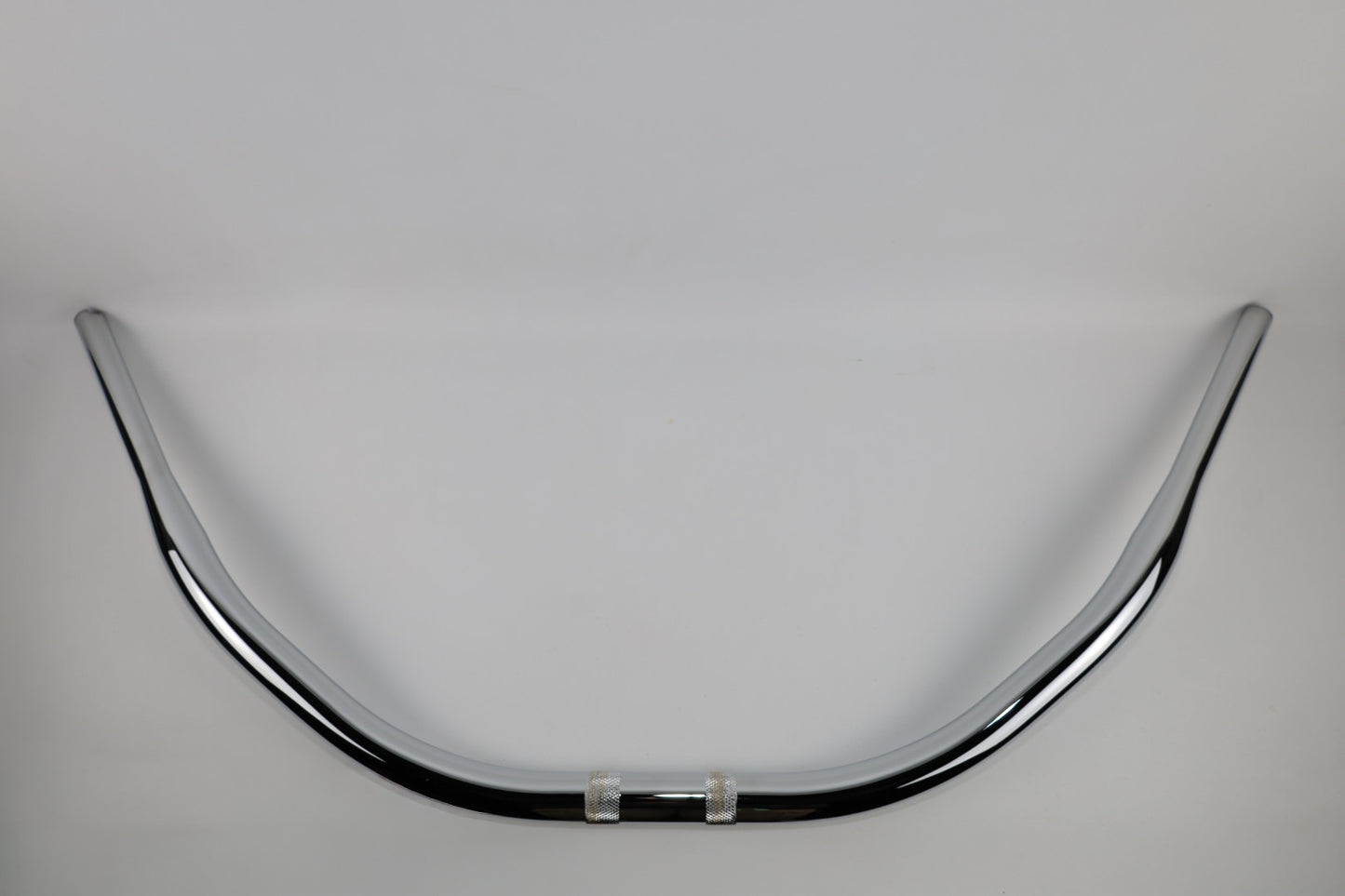 BAR DE PLAYA SCC FLECHA