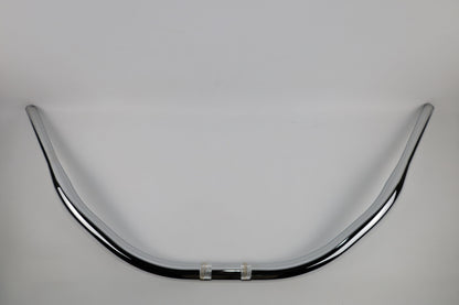 BAR DE PLAYA SCC FLECHA