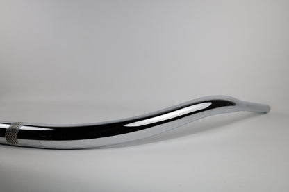 BAR DE PLAYA SCC FLECHA