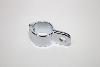 ENGINE GUARD CLAMPS (1.5")