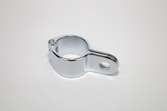 ENGINE GUARD CLAMPS (1.5")