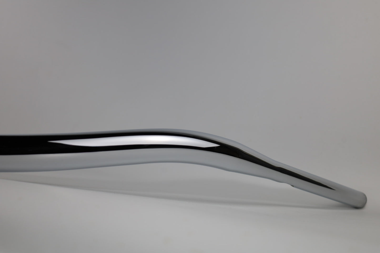 BAR DE PLAYA SCC FLECHA