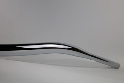 BAR DE PLAYA SCC FLECHA