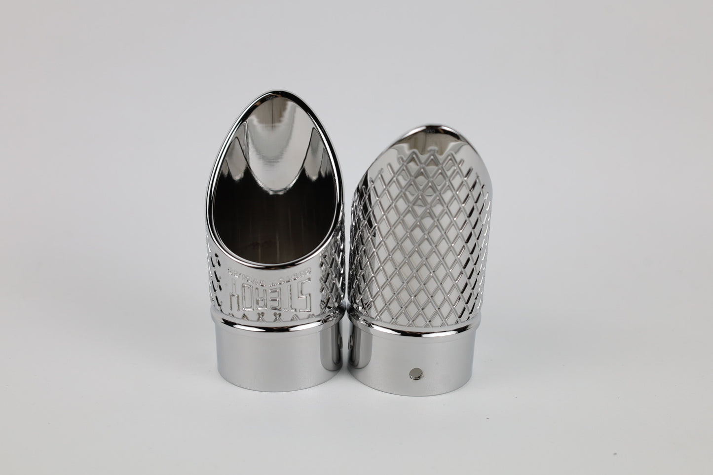 SCC DIAMOND SLASH TIPS