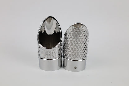 SCC DIAMOND SLASH TIPS