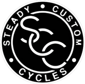 STEADYCUSTOMCYCLES
