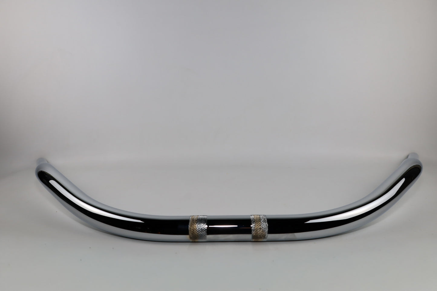 BAR DE PLAYA SCC FLECHA