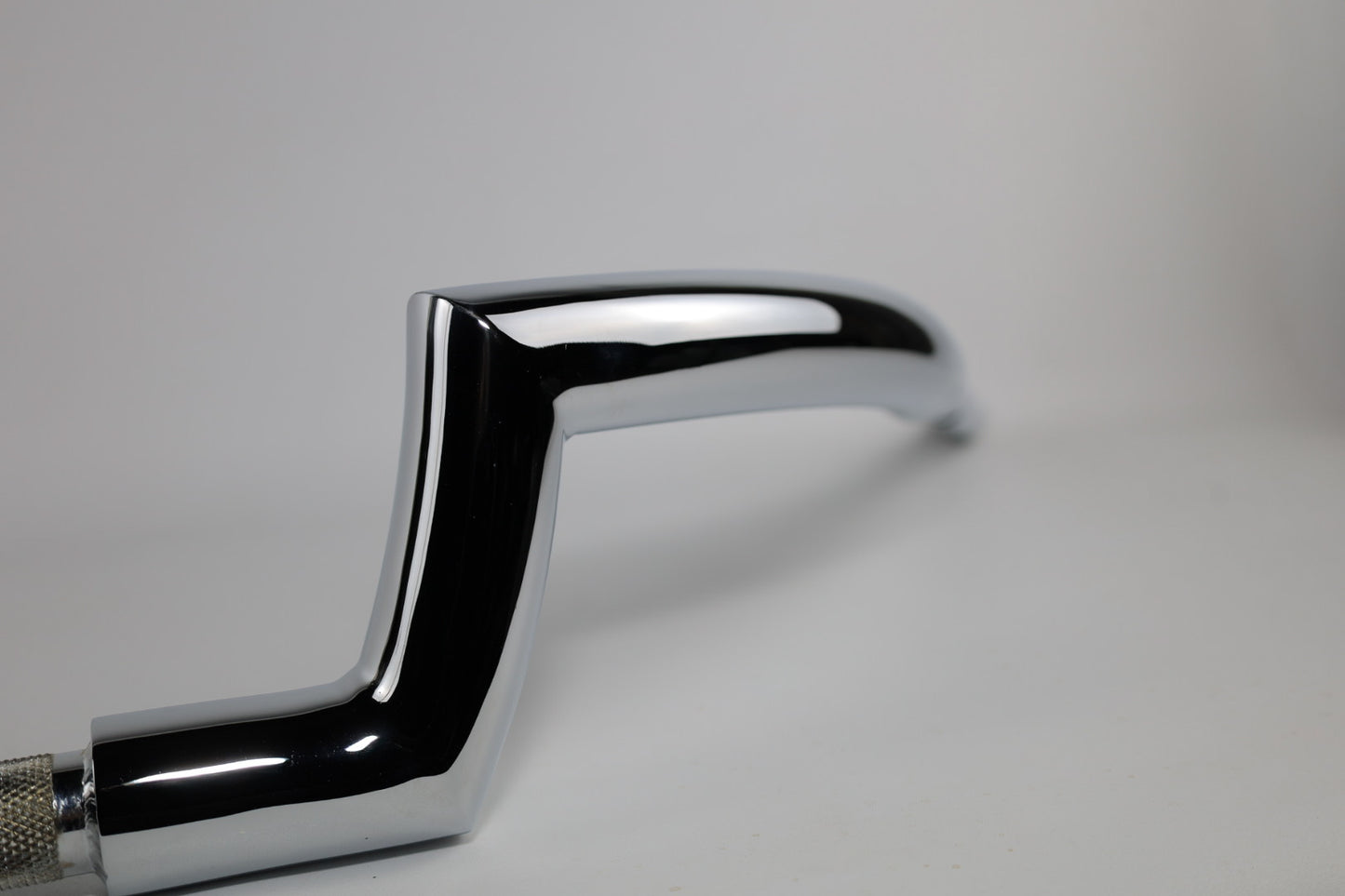 BAR DE PLAYA SCC FLECHA