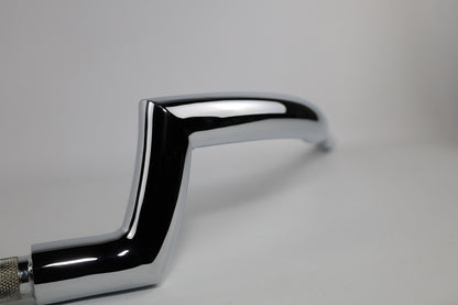 BAR DE PLAYA SCC FLECHA