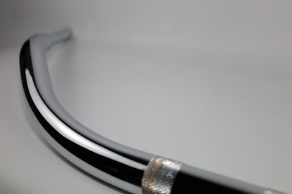 BAR DE PLAYA SCC FLECHA