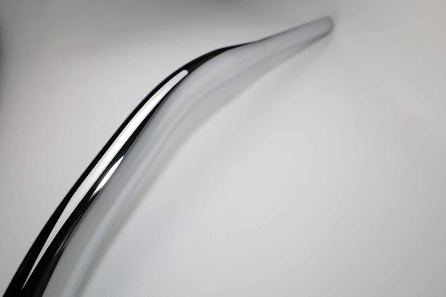 BAR DE PLAYA SCC FLECHA