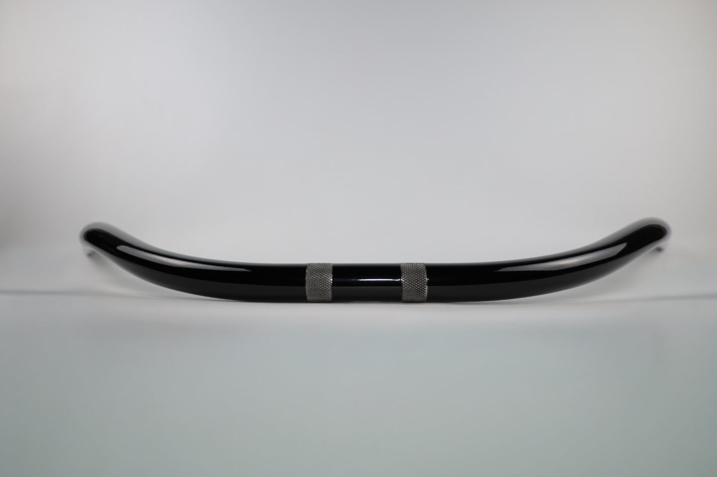 BAR DE PLAYA SCC FLECHA