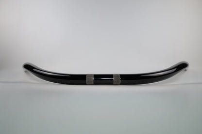 BAR DE PLAYA SCC FLECHA