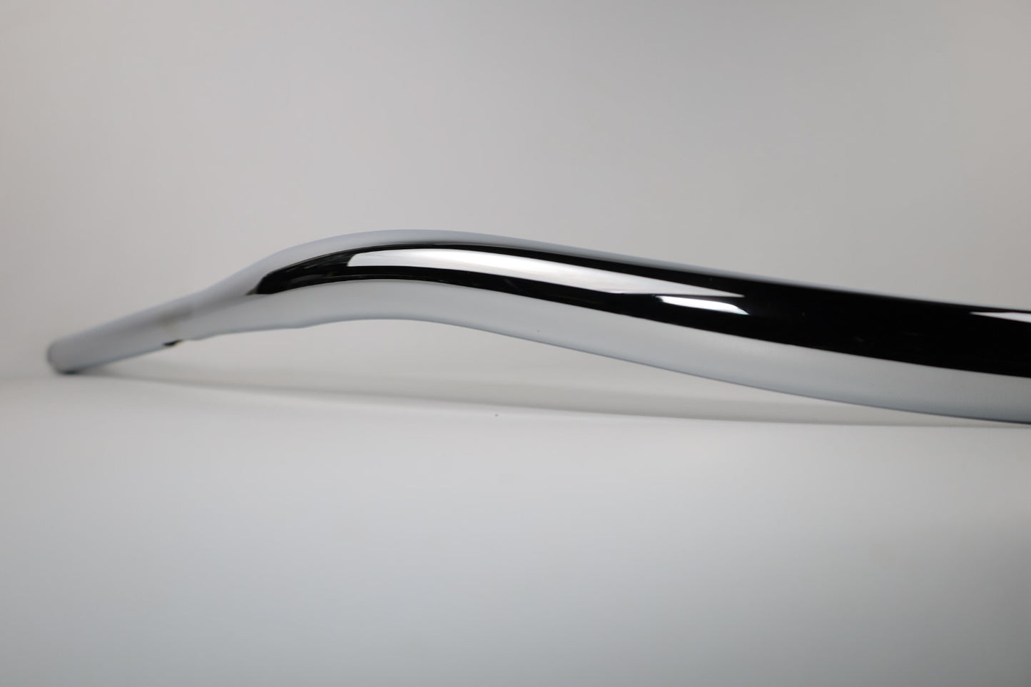 BAR DE PLAYA SCC FLECHA