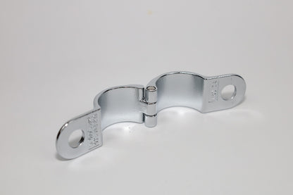 ENGINE GUARD CLAMPS (1.5")