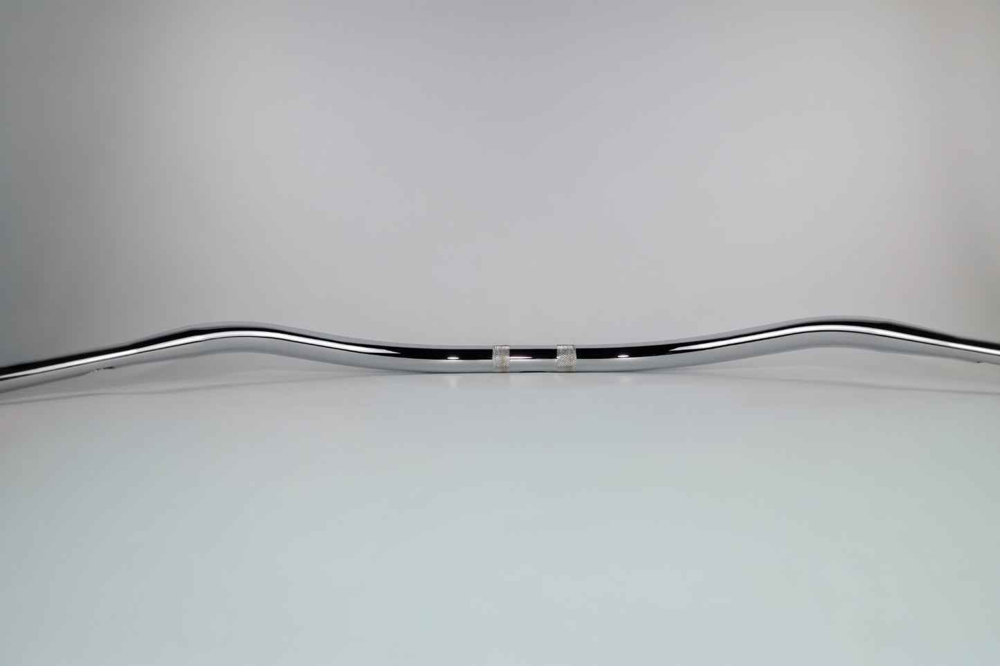 BAR DE PLAYA SCC FLECHA