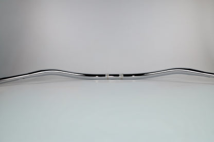 BAR DE PLAYA SCC FLECHA