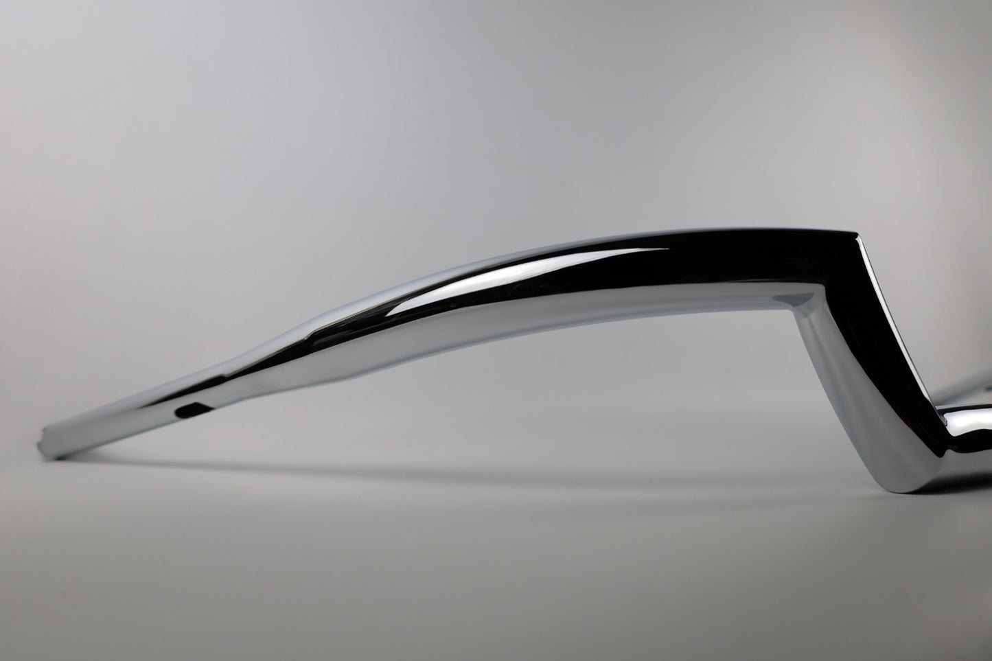 BAR DE PLAYA SCC FLECHA