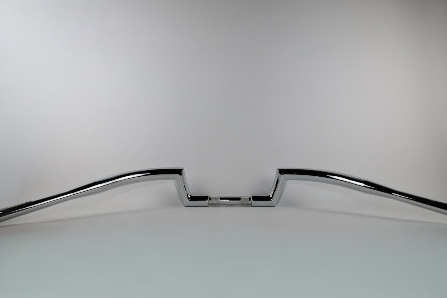 BAR DE PLAYA SCC FLECHA