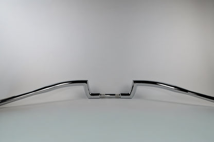 BAR DE PLAYA SCC FLECHA